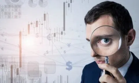 Định giá VN-Index vẫn hấp dẫn trong trung và dài hạn, song cần lưu ý 4 rủi ro này