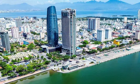 Đà Nẵng cần kể "câu chuyện riêng" để phát triển du lịch từ học bài học Phuket, Bali, Singapore