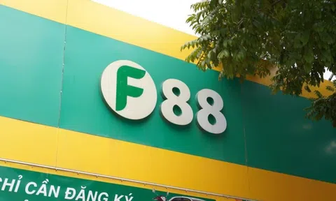 F88 "bẻ lái" sang NEObank và dịch vụ tạm ứng lương