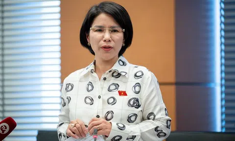 Góp ý dự thảo Văn kiện Đại hội XIV: Phát triển đa dạng các mô hình chăm sóc người cao tuổi