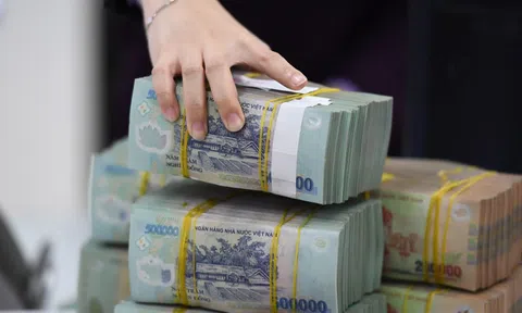 Nhận diện xu hướng lãi suất cuối năm