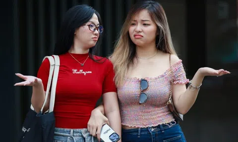 Người trẻ TP.HCM quyết '3 không' dịp cuối năm