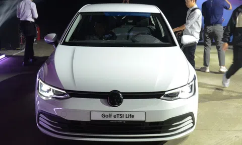 Loạt xe gầm thấp đáng cân nhắc với ngân sách 800 triệu đồng