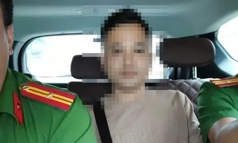 Vạch trần "ma trận" tiền ảo đa cấp: 6 đối tượng bị khởi tố, 12 tỷ đồng đã bị chiếm đoạt