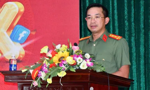 Công an Đà Nẵng: Các thế lực thù địch đang lợi dụng để xuyên tạc, phá hoại