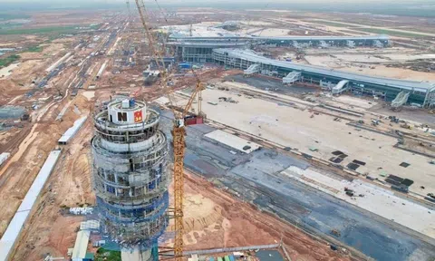 Đằng sau việc 'ế chỏng chơ' hơn 400.000 tỷ khi sáp nhập tỉnh thành