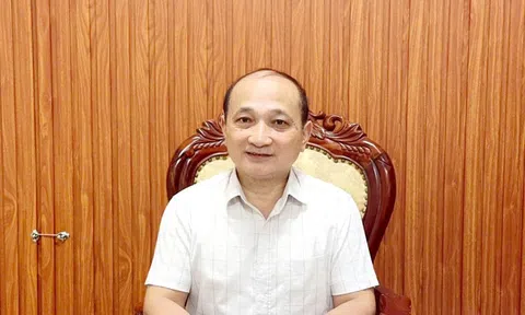 Góp ý Dự thảo Văn kiện đại hội XIV: Giáo dục là quốc sách hàng đầu