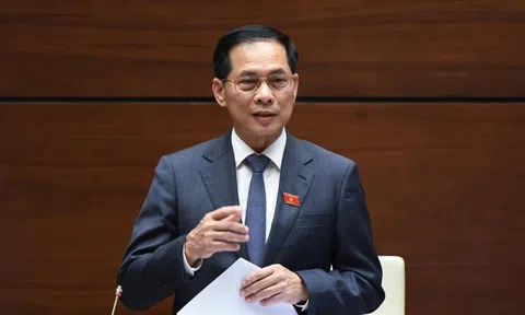 Tăng cường công cụ chống hàng giả, hàng nhái trên môi trường mạng