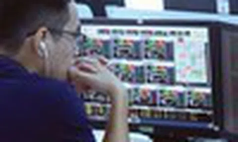 Tăng trong nghi ngờ