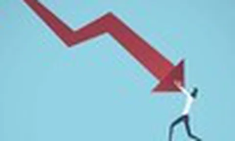 Kỳ vọng vùng đáy quanh 1.600 điểm