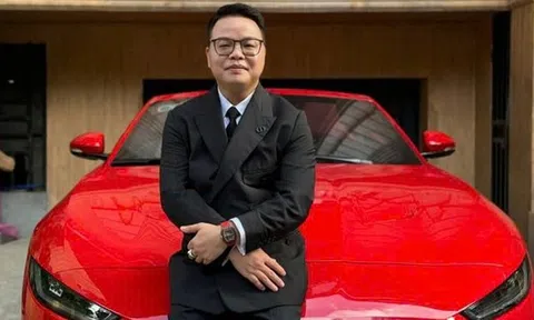 Diễn biến mới nhất vụ lừa đảo do Mr Pips Phó Đức Nam và Mr Hunter Lê Khắc Ngọ cầm đầu