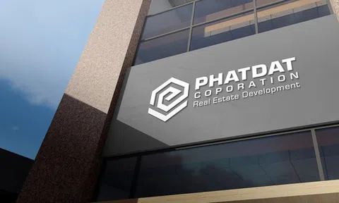 Phát Đạt nhận chuyển nhượng dự án ngàn tỉ tại trung tâm TP HCM