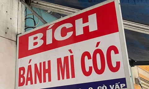 TP HCM lại có thêm vụ nghi ngộ độc thực phẩm