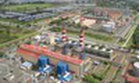 Cổ phiếu cần quan tâm ngày 18/11