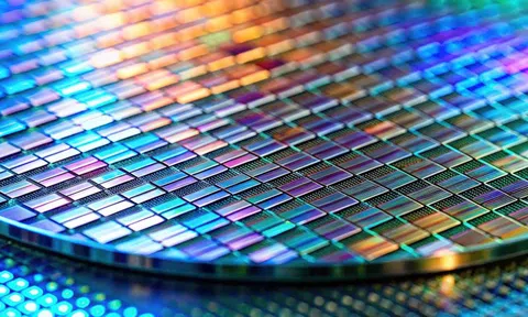 Nexperia trấn an nguồn cung giữa cơn khủng hoảng chip