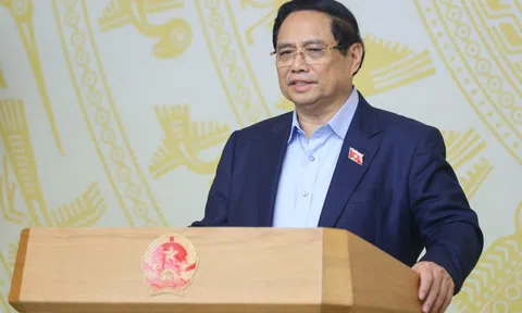 Thủ tướng yêu cầu Bộ Công an xử lý ngay hành vi trục lợi nhà ở xã hội