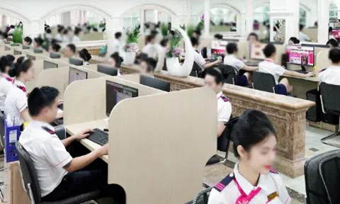 Mailisa có động thái lạ giữa lùm xùm nguồn gốc - chất lượng mỹ phẩm Doctor Magic