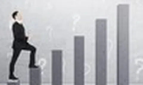 Góc nhìn kỹ thuật phiên giao dịch chứng khoán ngày 17/11: Xu hướng ngắn hạn vẫn là tăng điểm