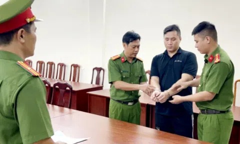 Chiêu lừa mới nhắm vào giới trẻ