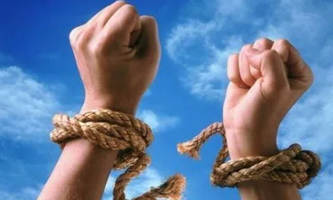 Hơn 15 triệu cổ phiếu phòng thủ bất ngờ nhận tin vui