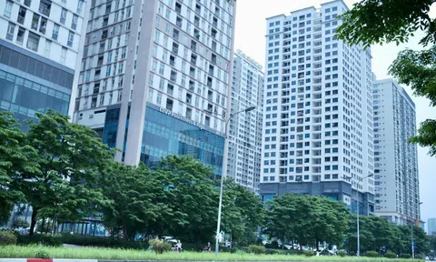 Lãi suất tiết kiệm tăng, bất động sản chịu tác động gì?