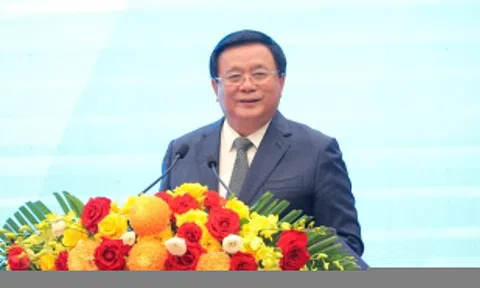 Không gian tăng trưởng mới cho Việt Nam từ 'kinh tế bạc'