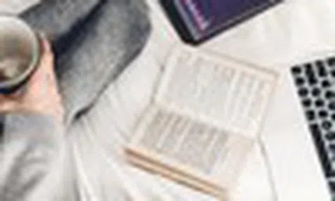 Góc nhìn kỹ thuật phiên giao dịch chứng khoán ngày 18/11: Có cơ hội hướng đến vùng 1.700 điểm