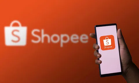 Shopee siết chính sách trả hàng hoàn tiền