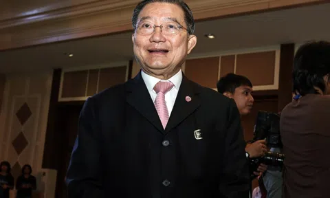 Sabeco mang về cho đại gia Thái Lan hơn 15.400 tỷ đồng cổ tức