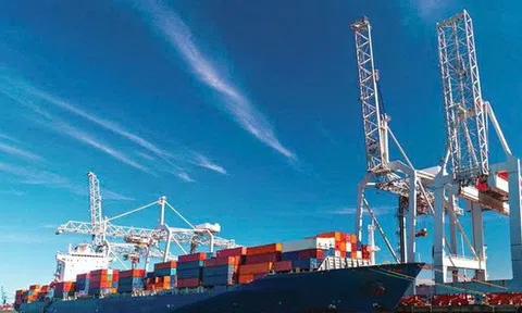 VietinBank bán đấu giá 19,6 triệu cổ phiếu SGP, dự kiến thu tối thiểu gần 573 tỷ đồng