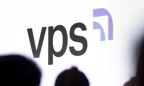 Chứng khoán VPS có Tổng Giám đốc mới thay thế ông Nguyễn Lâm Dũng