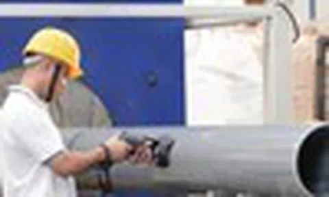 Cổ phiếu cần quan tâm ngày 20/11