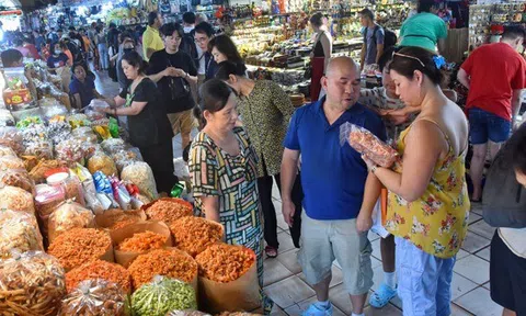 Chỉ đạo mới của Thủ tướng về quản lý thuế đối với hộ kinh doanh