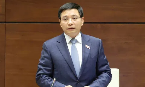 Sẽ xử phạt hành vi khai bổ sung sau thanh, kiểm tra làm tăng thuế phải nộp