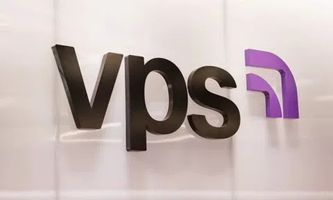 VPS phân phối nốt 703.000 cổ phiếu IPO cho 2 nhà đầu tư cá nhân
