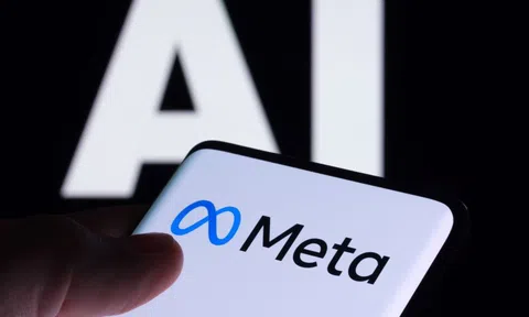 Nhà sáng tạo nội dung Facebook sắp hết cảnh bị "chôm" video trên Reels