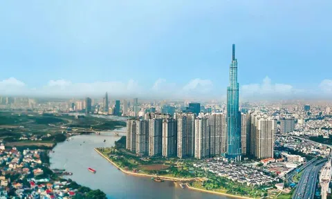 Thông tin mới về thương vụ cổ phiếu thưởng lớn nhất lịch sử