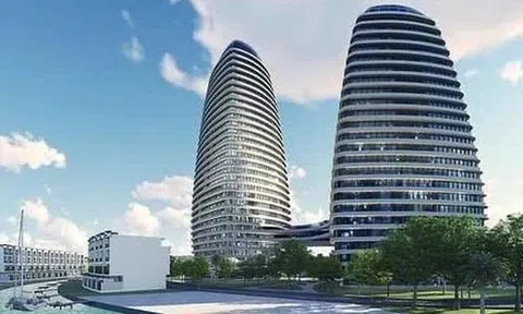 IPA phát hành thành công lô trái phiếu hơn 1.400 tỷ đồng