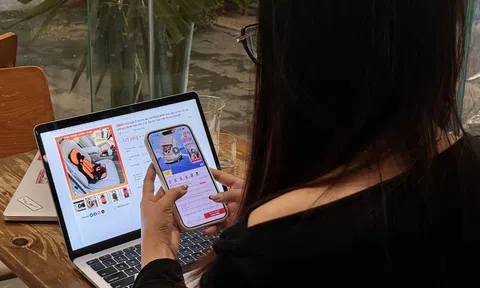 Ghế an toàn ôtô cho trẻ em - đủ chủng loại, đủ giá bán