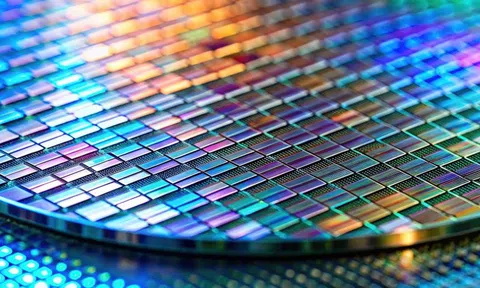 Nexperia trấn an nguồn cung giữa cơn khủng hoảng chip