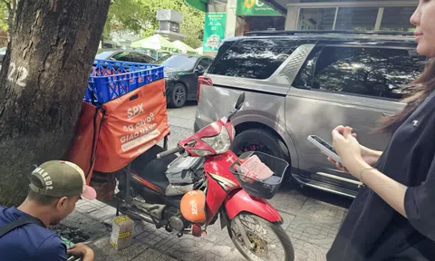 Shopee siết chính sách trả hàng, nhà bán và người mua tranh cãi