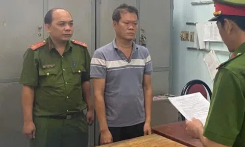 Hát karaoke ồn ào: Coi chừng bị phạt nặng!