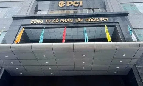 PC1 hoàn tất phát hành hơn 53 triệu cổ phiếu thưởng cho hơn 14.000 cổ đông