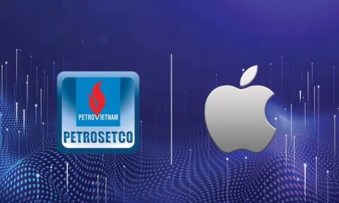 Petrovietnam chốt thời gian và giá khởi điểm thoái vốn khỏi Petrosetco (PET)