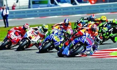 Phiên 21/11: Khối ngoại bán ròng trở lại, một cổ phiếu chứng khoán bị "xả" hơn 700 tỷ đồng