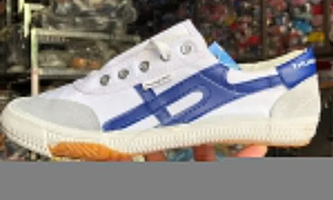 UBND TP Hà Nội muốn thoái vốn khỏi Giầy Thượng Đình