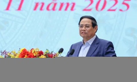 Dành 95.000 tỷ đồng phát triển khoa học công nghệ năm tới