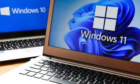 Sự cố nghiêm trọng trên hệ điều hành Windows, người dùng cần biết để không bị hack