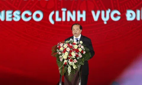 Tp.HCM tái định nghĩa bản sắc điện ảnh trong kỷ nguyên hội nhập quốc tế