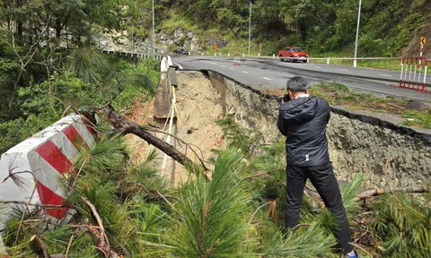 Đô thị cấp đặc biệt cần mô hình báo chí đặc thù (*): Hiệu quả từ cơ chế tự chủ